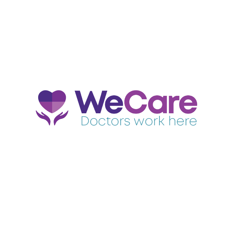 WeCare